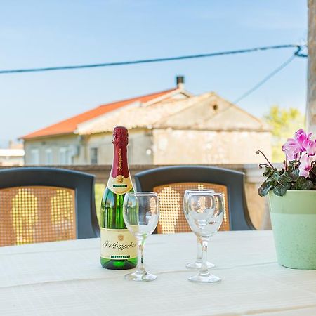 Apartments Ljubica Polje  Dış mekan fotoğraf